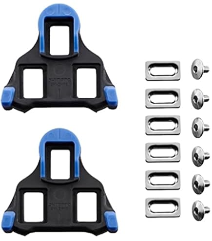 Amazon | WAHOO(ワフー) TICKR(ティッカー) 心拍センサー(第2世代